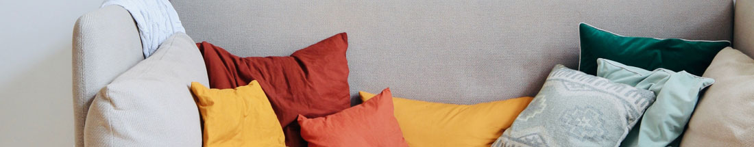 Objekt se třemi apartmány