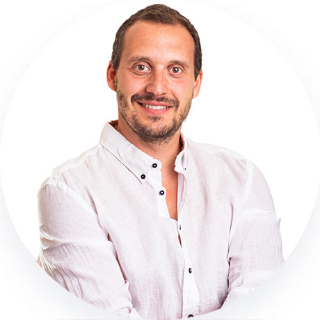 REZEO - Rezervační systém pro pronajímatele chat a chalup