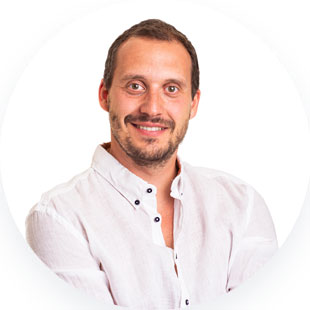 REZEO - Lukáš