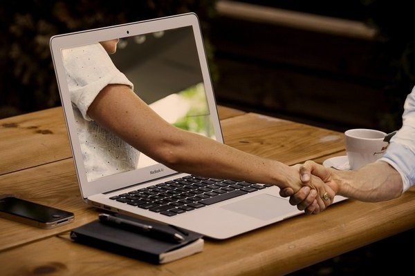 Víte, co skutečně znamená  on-line rezervační systém?