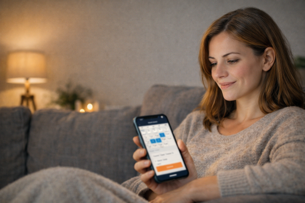 Neutíkají vám hosté? Čtyři největší zabijáci rezervací