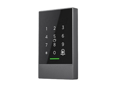 REZEO - Čtečka STAR Smart K3