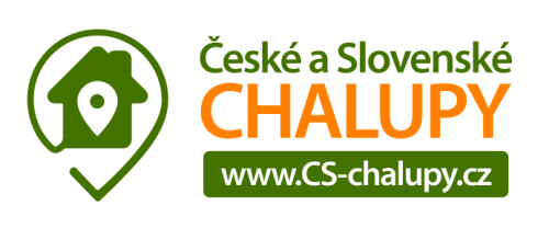 REZEO - České chalupy