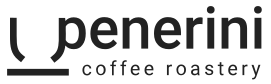 REZEO - Penerini