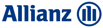 REZEO - Allianz
