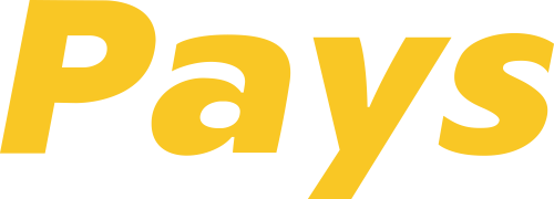 REZEO - Pays