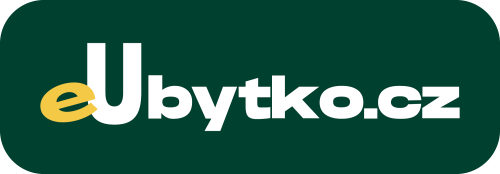 REZEO - eUbytko